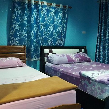 Muean Fhan Resort Aranyaprathet Exterior photo